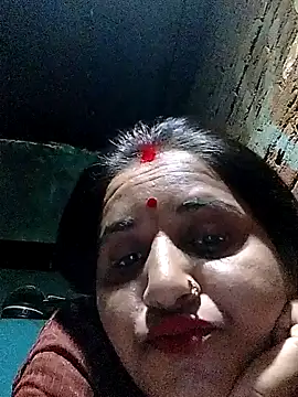 Sexi pushpa online show from June 10, 2026, 9:14 pm