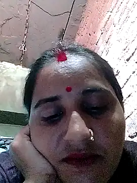 Sexi pushpa online show from June 11, 2026, 7:50 am