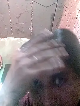 Sexi pushpa online show from June 12, 2026, 8:13 am