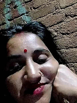 Sexi pushpa online show from June 12, 2026, 10:08 pm