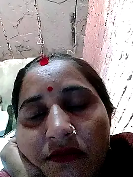 Sexi pushpa online show from June 14, 2026, 7:43 am