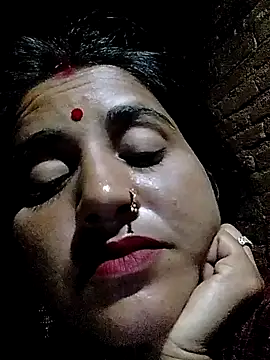 Sexi pushpa online show from June 14, 2026, 9:39 pm