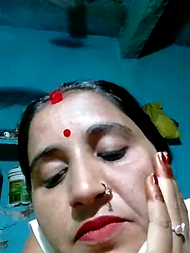 Sexi pushpa online show from June 20, 2026, 7:00 am