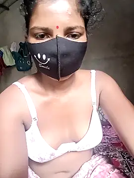 Renuka GG online show from September 10, 2025, 7:41 am