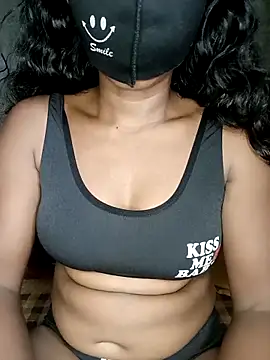 Renuka GG online show from September 13, 2025, 4:34 am