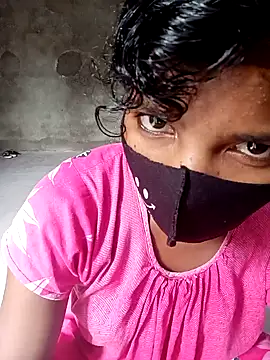 Renuka GG online show from September 16, 2025, 3:18 am