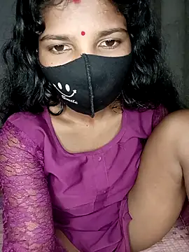 Renuka GG online show from September 22, 2025, 4:47 am