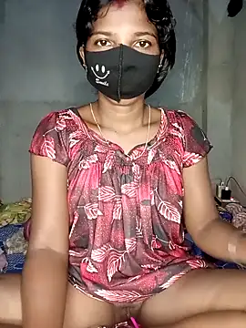 Renuka GG online show from November 5, 2025, 11:38 pm