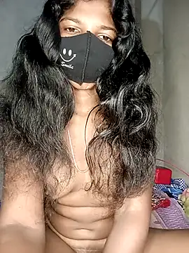 Renuka GG online show from December 2, 2025, 1:33 am