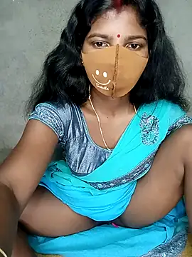 Renuka GG online show from March 3, 2026, 12:22 pm