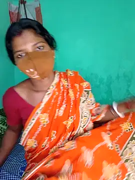 Renuka GG online show from March 17, 2026, 1:03 pm