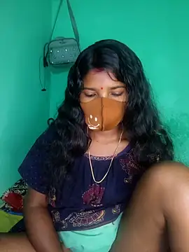 Renuka GG online show from March 25, 2026, 1:28 pm