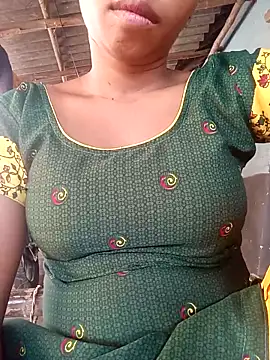 Renuka GG online show from May 2, 2026, 3:55 am