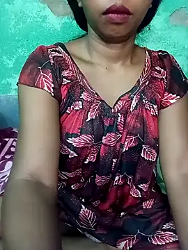 Renuka GG online show from May 12, 2026, 9:12 pm