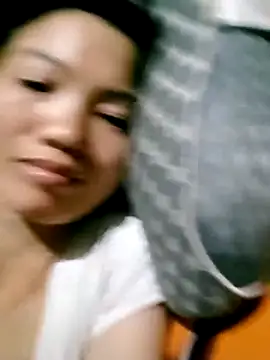 ngan-cute online show from October 24, 2025, 1:51 pm