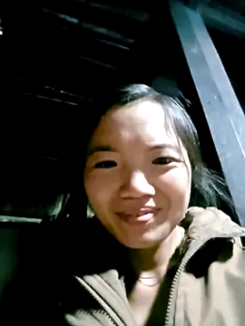 ngan-cute online show from November 28, 2025, 11:51 pm