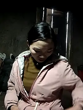 ngan-cute online show from February 2, 2026, 2:21 am