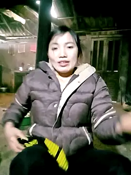 ngan-cute online show from February 3, 2026, 7:13 am