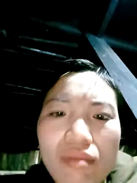 ngan-cute online show from February 16, 2026, 12:29 am