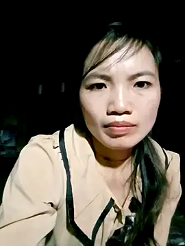 ngan-cute online show from March 1, 2026, 11:29 pm