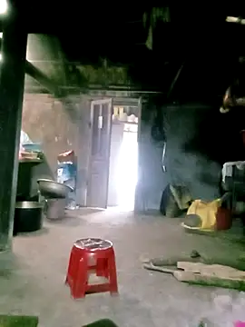 ngan-cute online show from March 6, 2026, 8:11 am