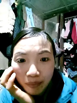 ngan-cute online show from March 10, 2026, 7:24 am