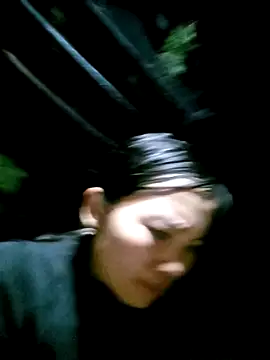 ngan-cute online show from March 12, 2026, 11:44 pm