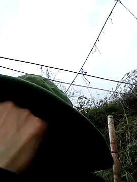 ngan-cute online show from March 18, 2026, 1:53 am