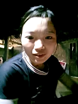 ngan-cute online show from March 28, 2026, 11:37 pm