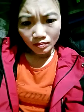 ngan-cute online show from May 1, 2026, 2:49 am