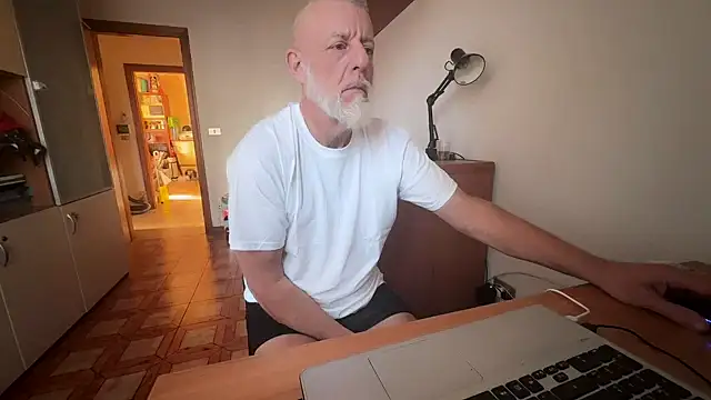 Pigna16PSRN online show from February 17, 2026, 8:00 am