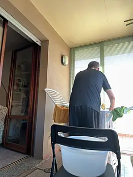 Snapshot of Pigna16PSRN chatting on June 3, 2026, 3:50 pm Pigna16PSRN online show from June 3, 2026, 3:50 pm