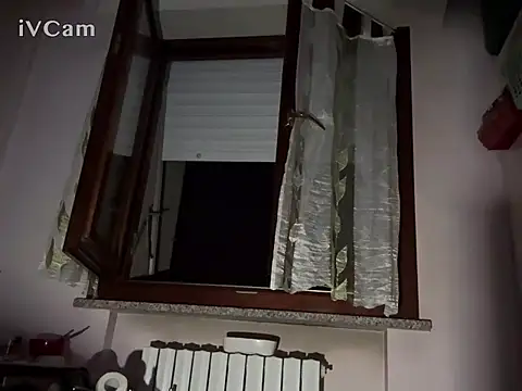 Snapshot of Pigna16PSRN chatting on June 8, 2026, 12:03 am Pigna16PSRN online show from June 8, 2026, 12:03 am