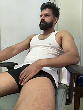 Snapshot of Vineeth3906 chatting on May 24, 2026, 7:02 am Vineeth3906 online show from May 24, 2026, 7:02 am