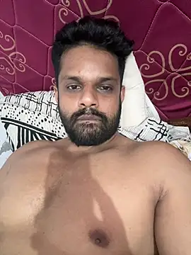 Snapshot of Vineeth3906 chatting on June 13, 2026, 10:24 am Vineeth3906 online show from June 13, 2026, 10:24 am