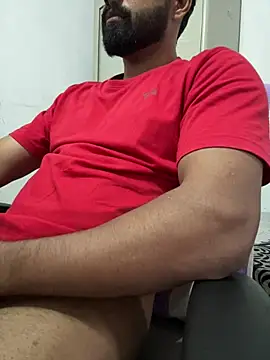 Snapshot of Vineeth3906 chatting on July 16, 2026, 10:10 am Vineeth3906 online show from July 16, 2026, 10:10 am