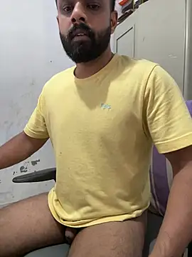 Snapshot of Vineeth3906 chatting on July 20, 2026, 10:07 am Vineeth3906 online show from July 20, 2026, 10:07 am