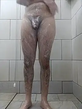 Snapshot of Psvsecreto chatting on September 25, 2025, 12:36 am Psvsecreto online show from September 25, 2025, 12:36 am