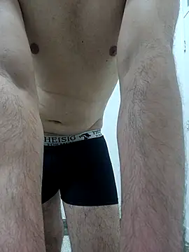 Snapshot of Psvsecreto chatting on September 30, 2025, 5:12 am Psvsecreto online show from September 30, 2025, 5:12 am