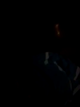 Snapshot of Psvsecreto chatting on October 2, 2025, 11:28 am Psvsecreto online show from October 2, 2025, 11:28 am