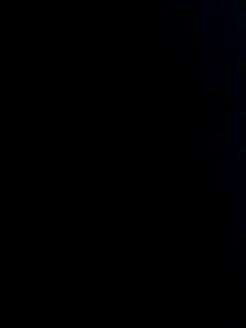 Snapshot of Psvsecreto chatting on October 16, 2025, 11:11 am Psvsecreto online show from October 16, 2025, 11:11 am