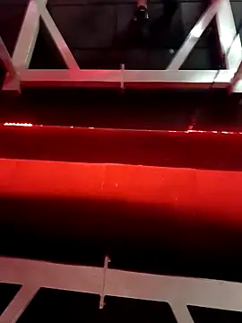 Snapshot of Psvsecreto chatting on October 20, 2025, 7:03 pm Psvsecreto online show from October 20, 2025, 7:03 pm