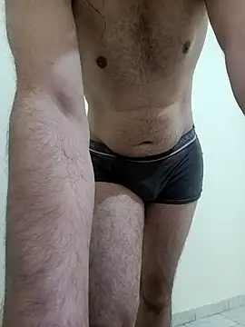 Snapshot of Psvsecreto chatting on October 23, 2025, 1:10 pm Psvsecreto online show from October 23, 2025, 1:10 pm