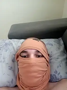 Snapshot of Psvsecreto chatting on November 4, 2025, 11:53 am Psvsecreto online show from November 4, 2025, 11:53 am