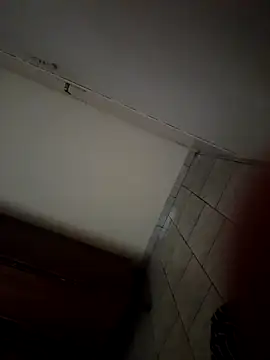 Snapshot of Psvsecreto chatting on November 5, 2025, 1:44 pm Psvsecreto online show from November 5, 2025, 1:44 pm