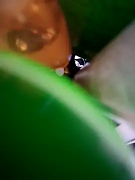 Snapshot of Psvsecreto chatting on November 9, 2025, 1:09 pm Psvsecreto online show from November 9, 2025, 1:09 pm