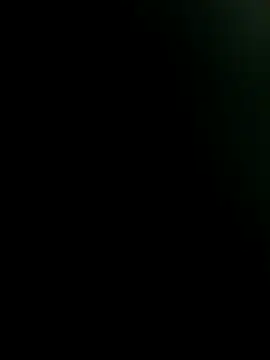 Snapshot of Psvsecreto chatting on November 11, 2025, 6:57 am Psvsecreto online show from November 11, 2025, 6:57 am