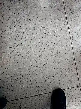 Snapshot of Psvsecreto chatting on November 15, 2025, 9:17 am Psvsecreto online show from November 15, 2025, 9:17 am