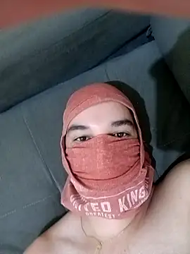 Snapshot of Psvsecreto chatting on November 17, 2025, 4:46 pm Psvsecreto online show from November 17, 2025, 4:46 pm