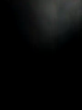 Snapshot of Psvsecreto chatting on November 19, 2025, 4:12 am Psvsecreto online show from November 19, 2025, 4:12 am